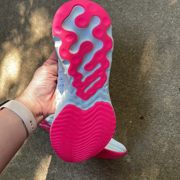 Nike phantom - Picture 8 of 9